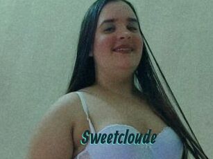 Sweetcloude