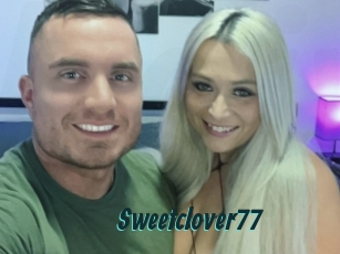 Sweetclover77
