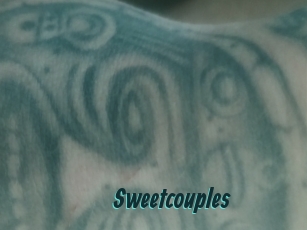 Sweetcouples