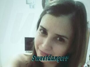 sweetdangerr Lucy Live