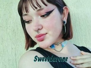 Sweetdarone