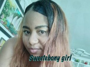 Sweetebony_girl
