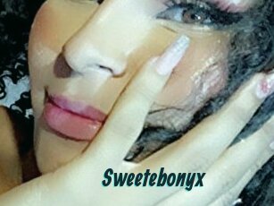 sweetebonyx Lucy Live