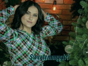 sweetemmygirl Lucy Live