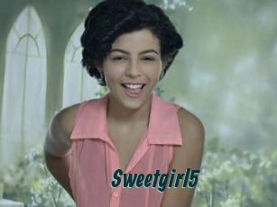 Sweetgirl5