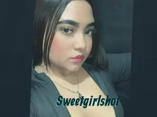 Sweetgirlshot