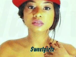 Sweetgirlx_