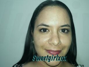 Sweetgirlxox