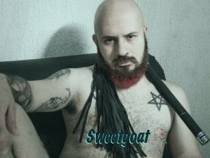 Sweetgoat