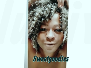 Sweetgoodies