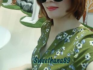 Sweethana89