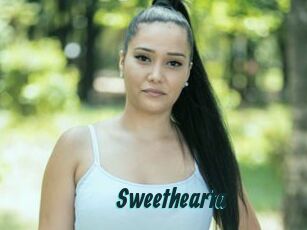 Sweethearta