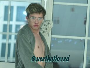 Sweethotloved