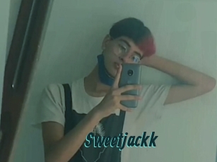 Sweetjackk