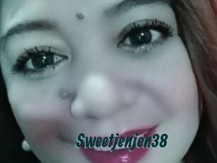 Sweetjenjen38