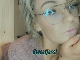 Sweetjessi