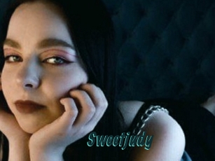 Sweetjudy