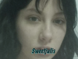Sweetjulis