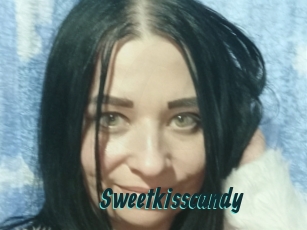 sweetkisscandy Lucy Live