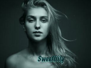 Sweetliily