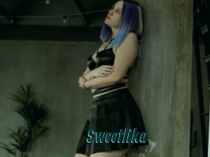 Sweetlika