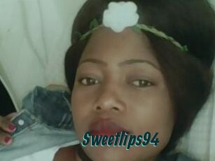 Sweetlips94