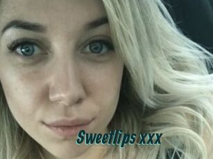 Sweetlips_xxx