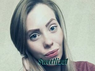 Sweetliza1