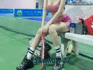 Sweetlove_77
