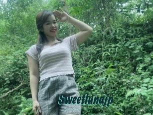 Sweetlunajp