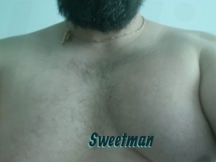 Sweetman