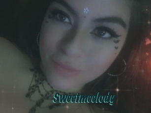 Sweetmeelody