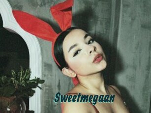 Sweetmegaan