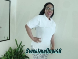 Sweetmellow48