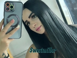 Sweetmiller