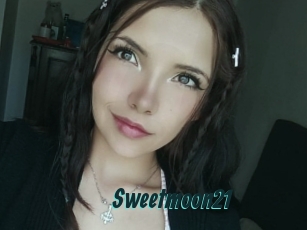Sweetmoon21