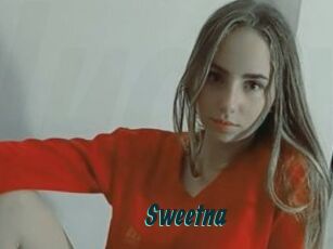 Sweetna