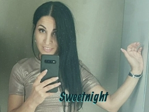 Sweetnight