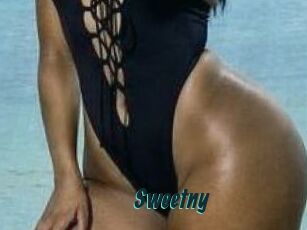 Sweetny