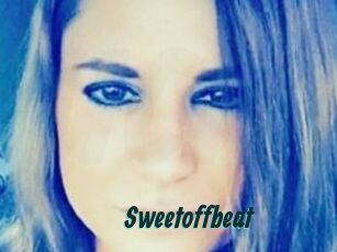 Sweetoffbeat