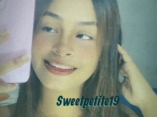 Sweetpetite19