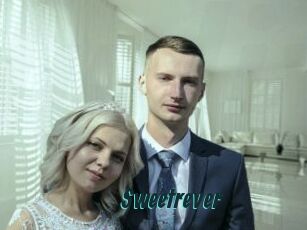 Sweetrever