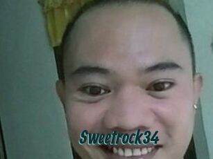 Sweetrock34
