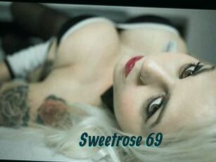 Sweetrose_69