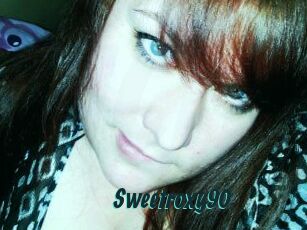 Sweetroxy90