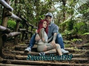 Sweetsadism1319