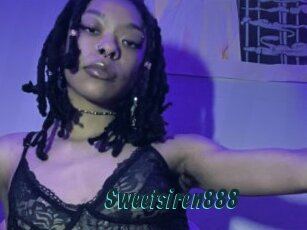 Sweetsiren888