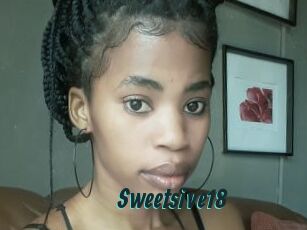 Sweetsive18