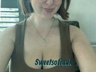 Sweetsofiauk