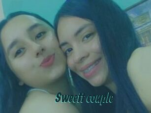 Sweett_couple
